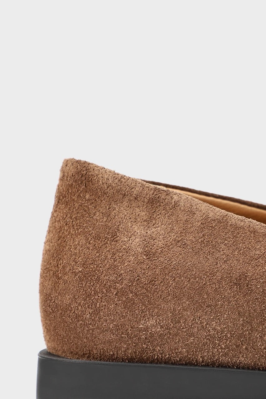 Copenhagen Studios CPH415