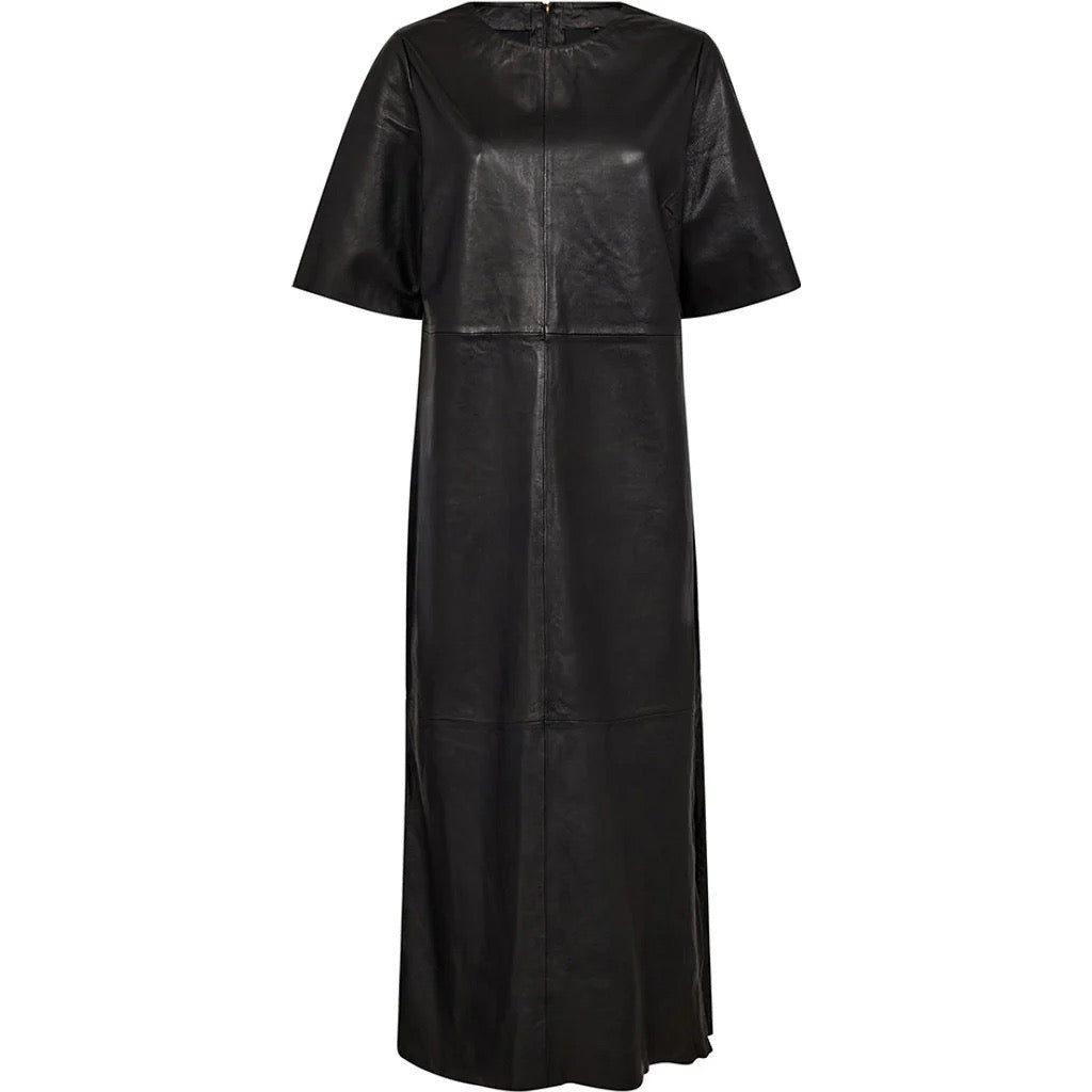 Depeche Fia Dress