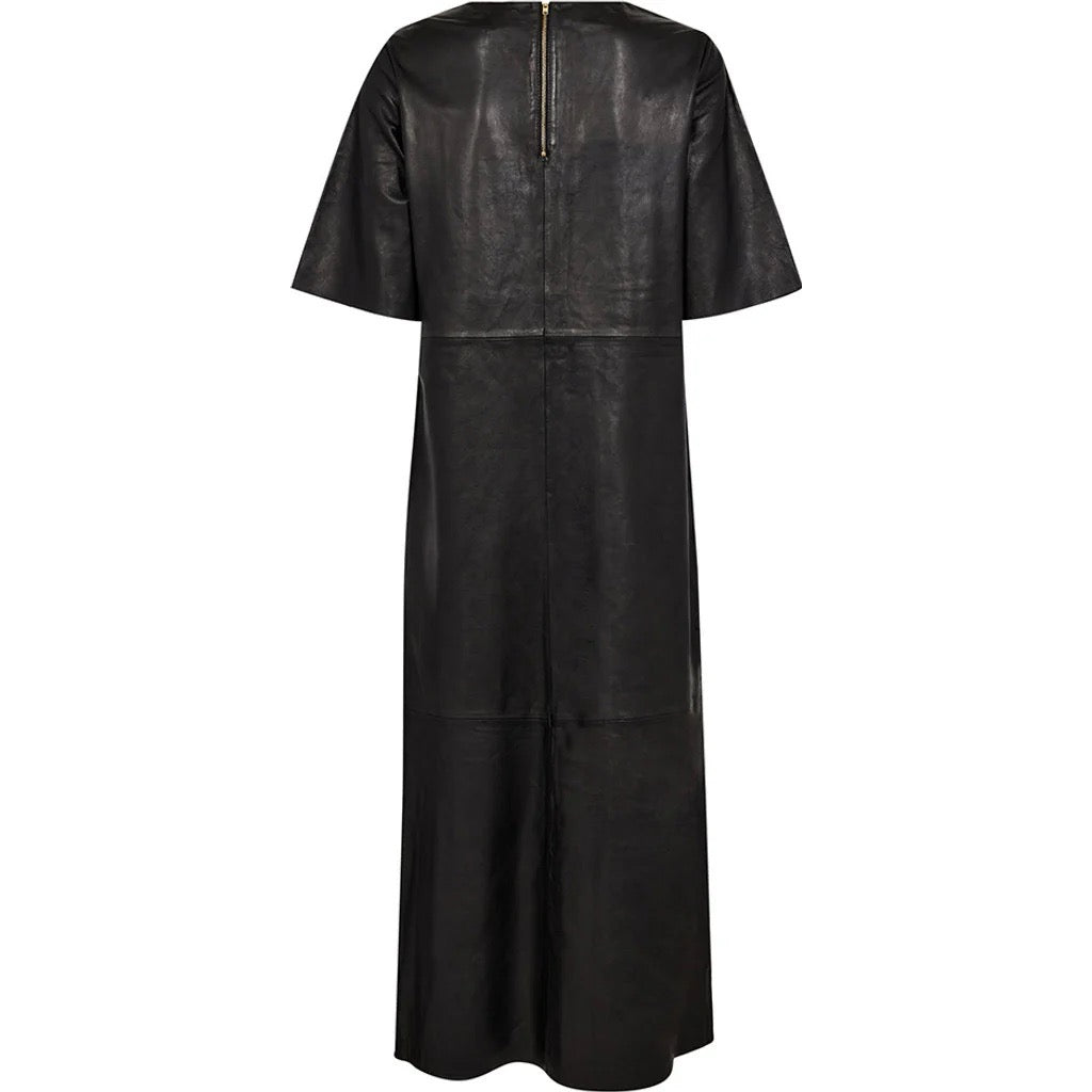 Depeche Fia Dress