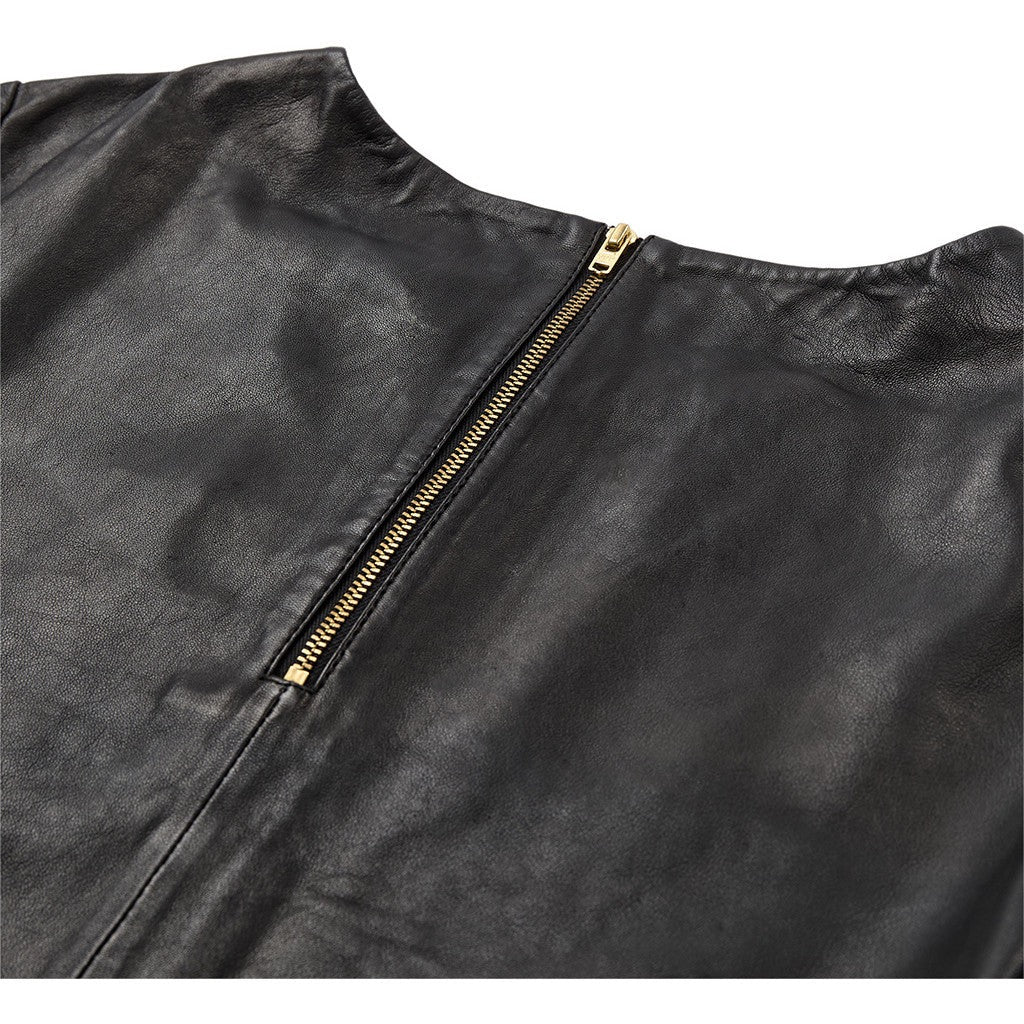 Depeche Fia Dress