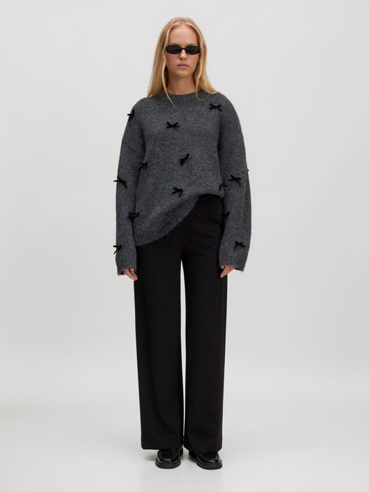 EDITED Bailee Jumper