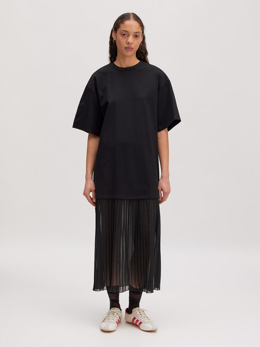 EDITED Anushka Dress