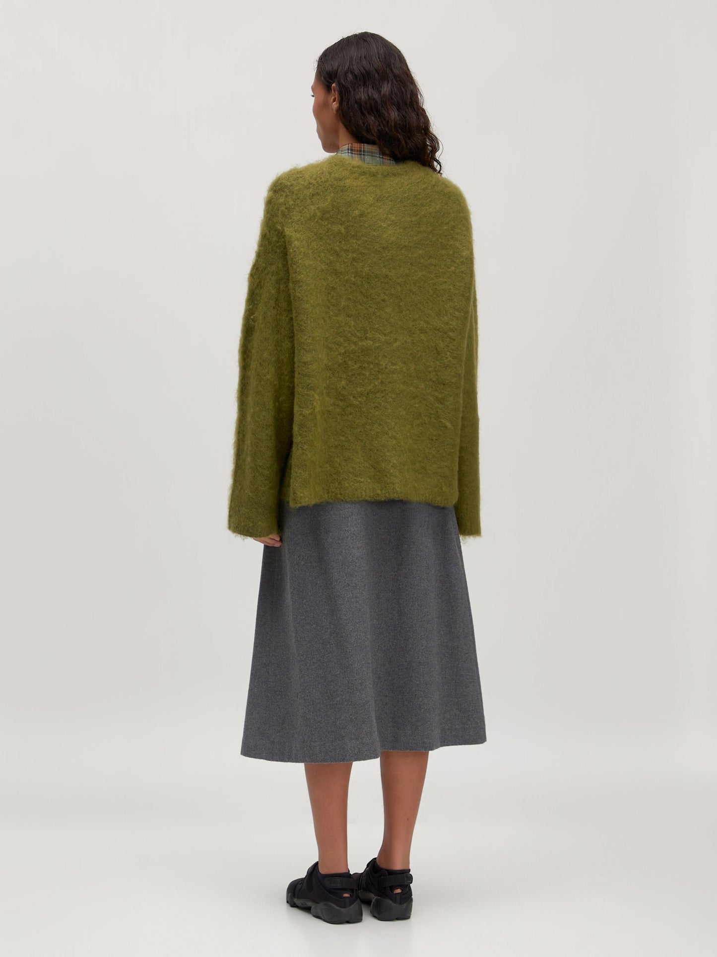 EDITED Bailee Jumper