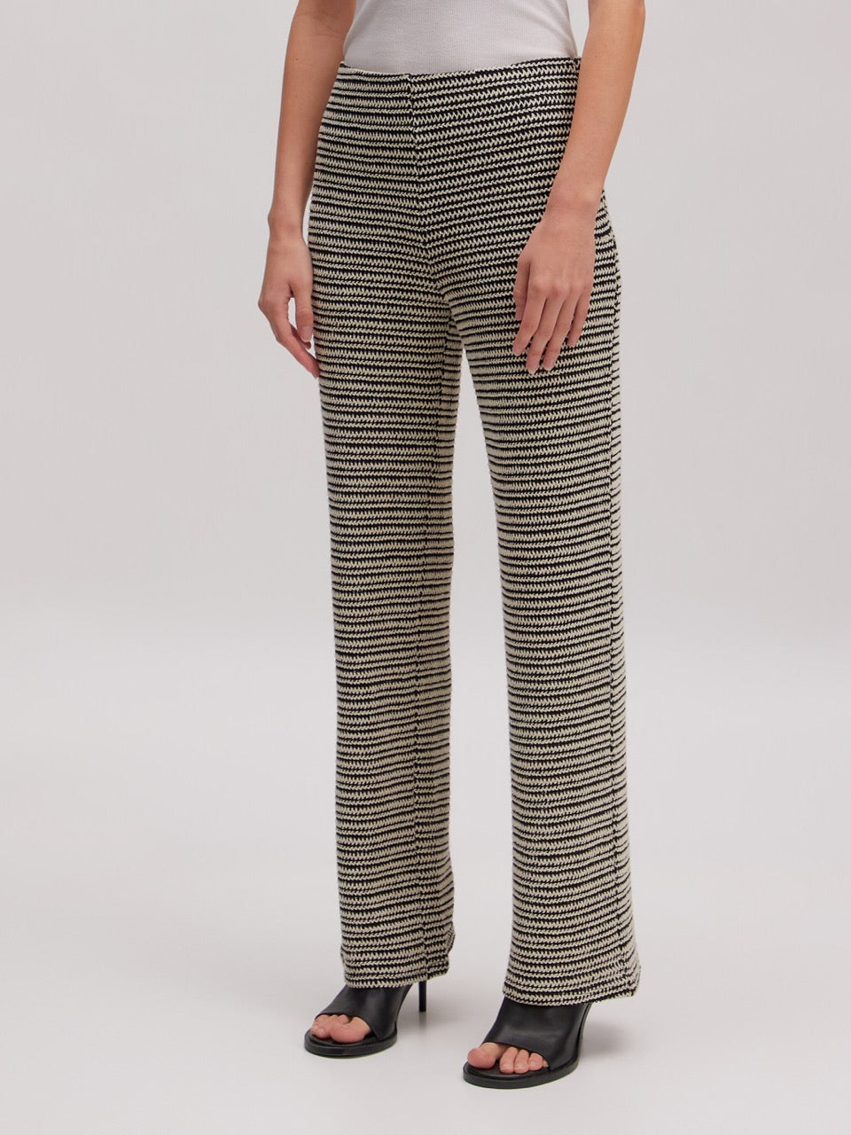 EDITED Finn Trousers