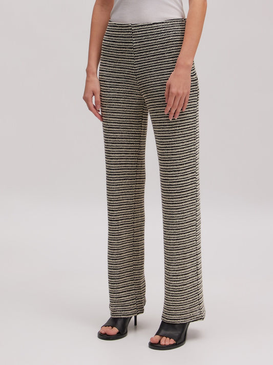 EDITED Finn Trousers