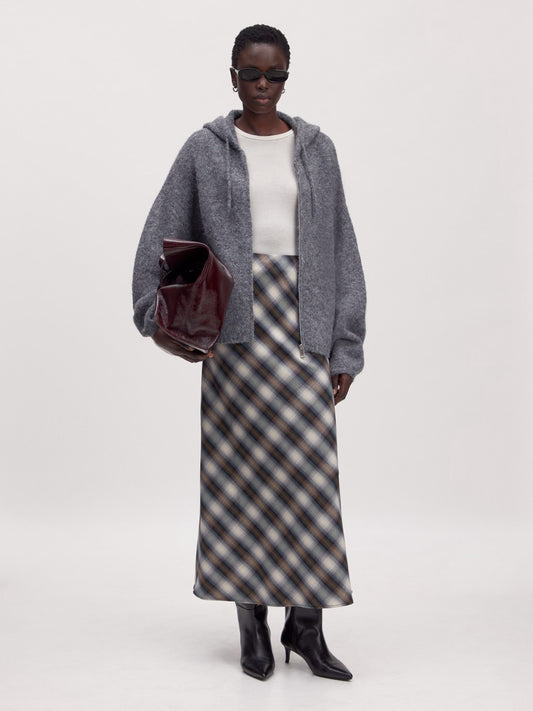 EDITED Isela Cardigan