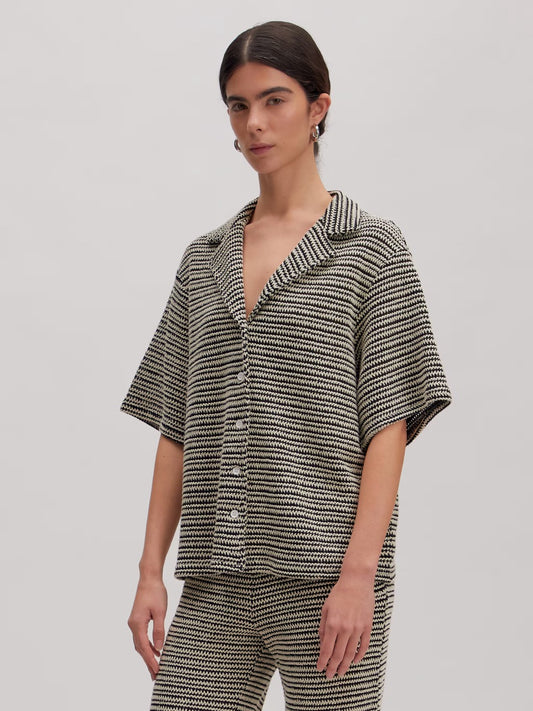 EDITED Karlotta Shirt