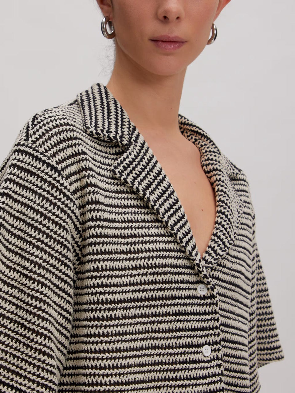 EDITED Karlotta Shirt