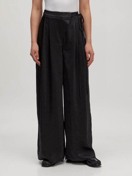 EDITED Katie Trousers