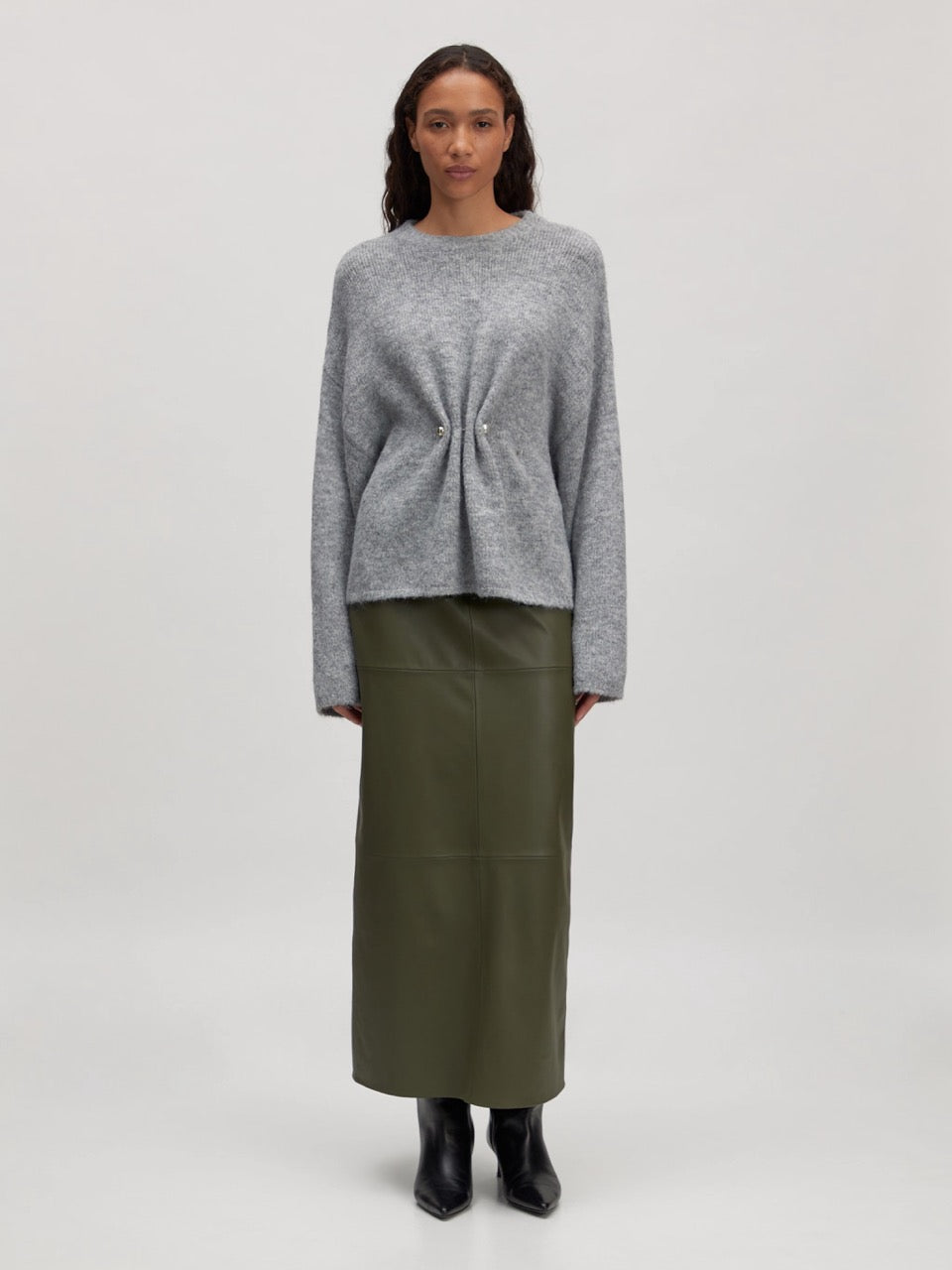 EDITED Noorie Jumper