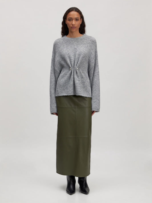 EDITED Noorie Jumper