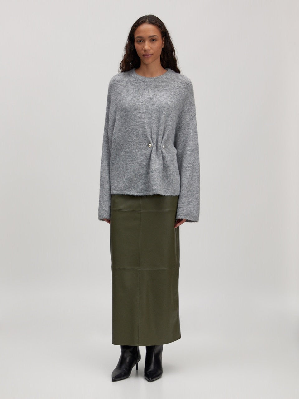 EDITED Noorie Jumper