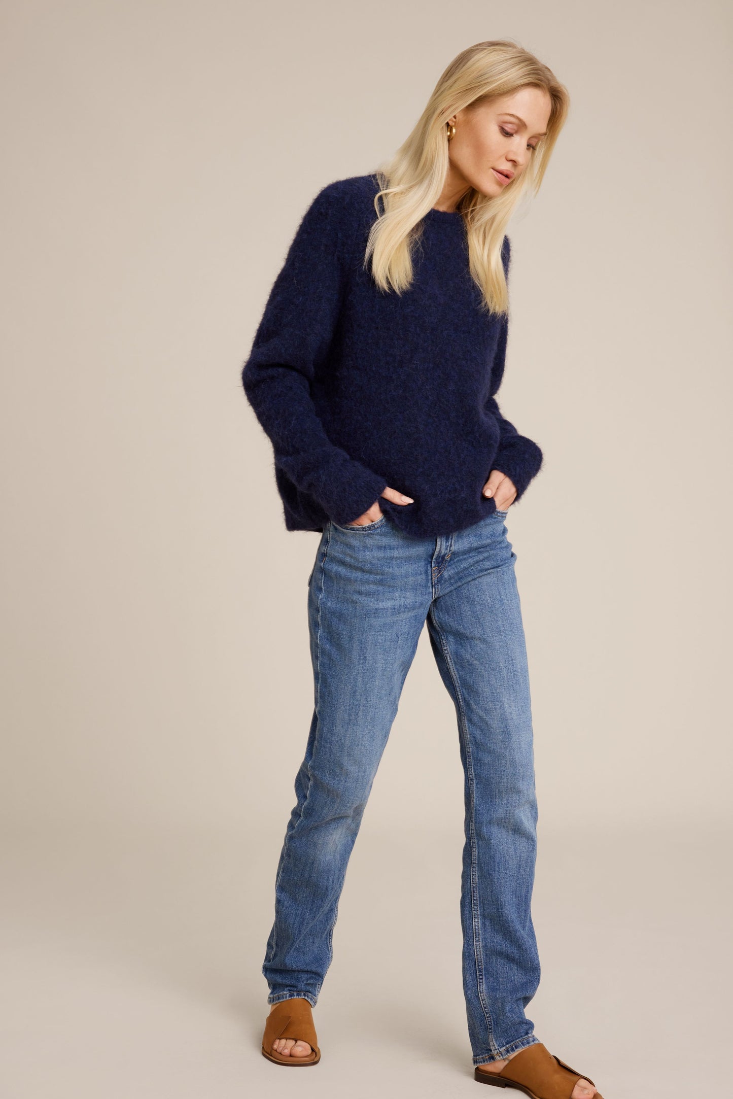 Sibin Linnebjerg FIE