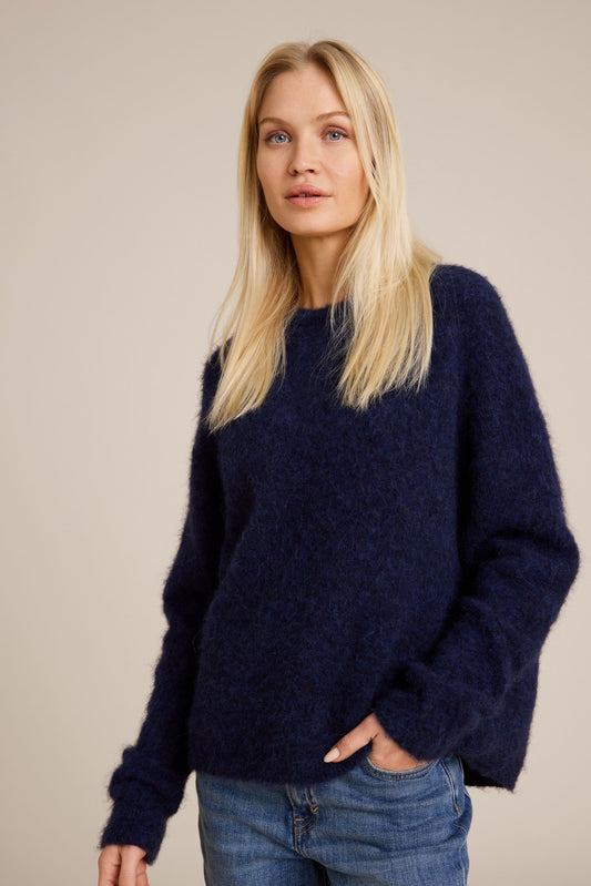 Sibin Linnebjerg FIE