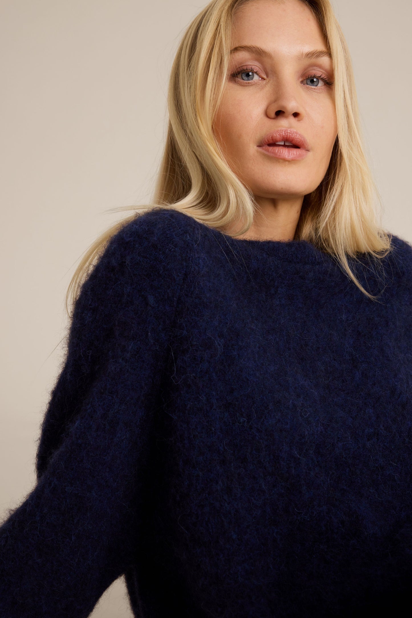 Sibin Linnebjerg FIE