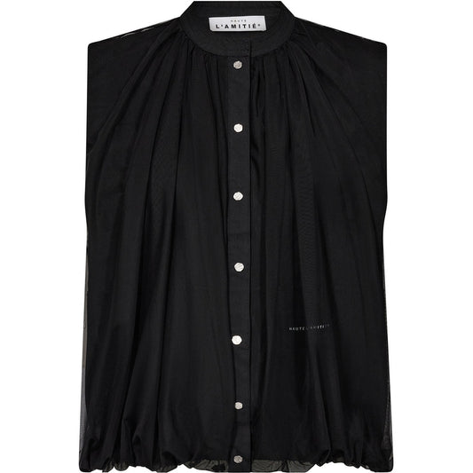 Haute L'amitié Ballet Tech Vest