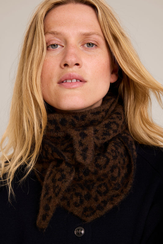 Sibin Linnebjerg HIKO