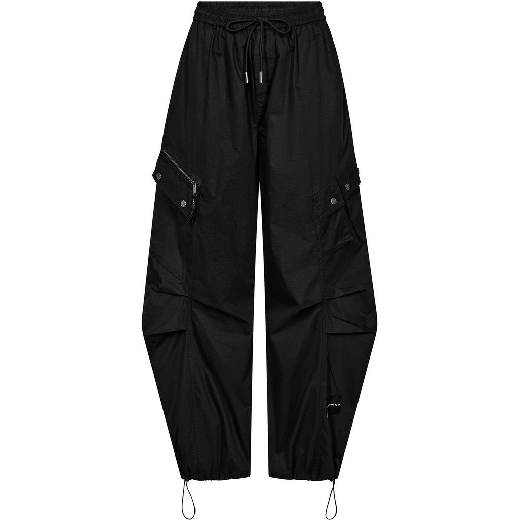 Haute L'amitié Air Zip Pant