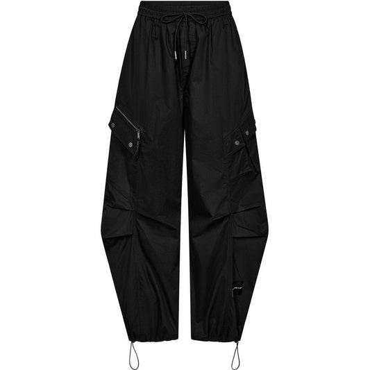Haute L'amitié Air Zip Pant