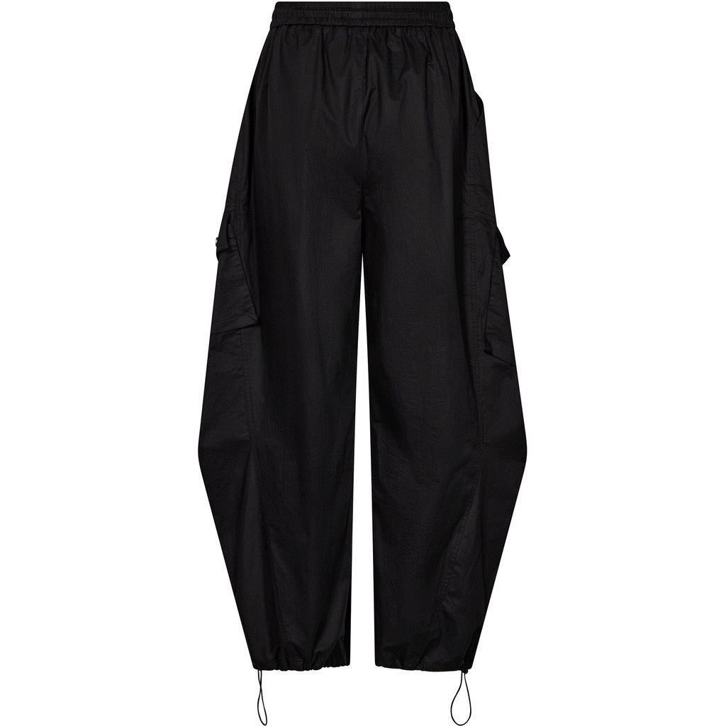 Haute L'amitié Air Zip Pant