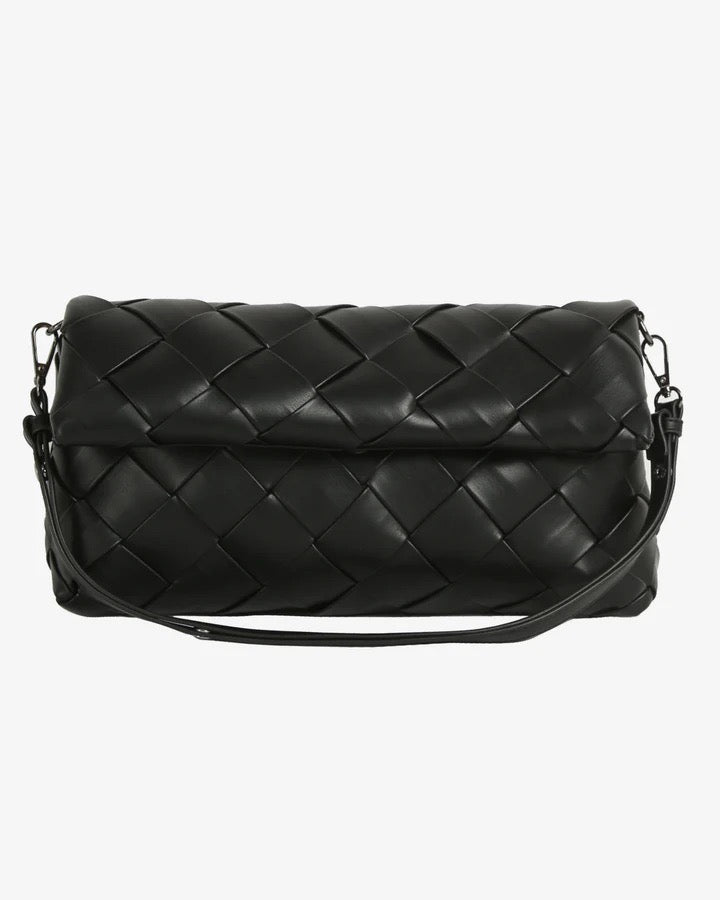HVISK Arlene Braided Structre