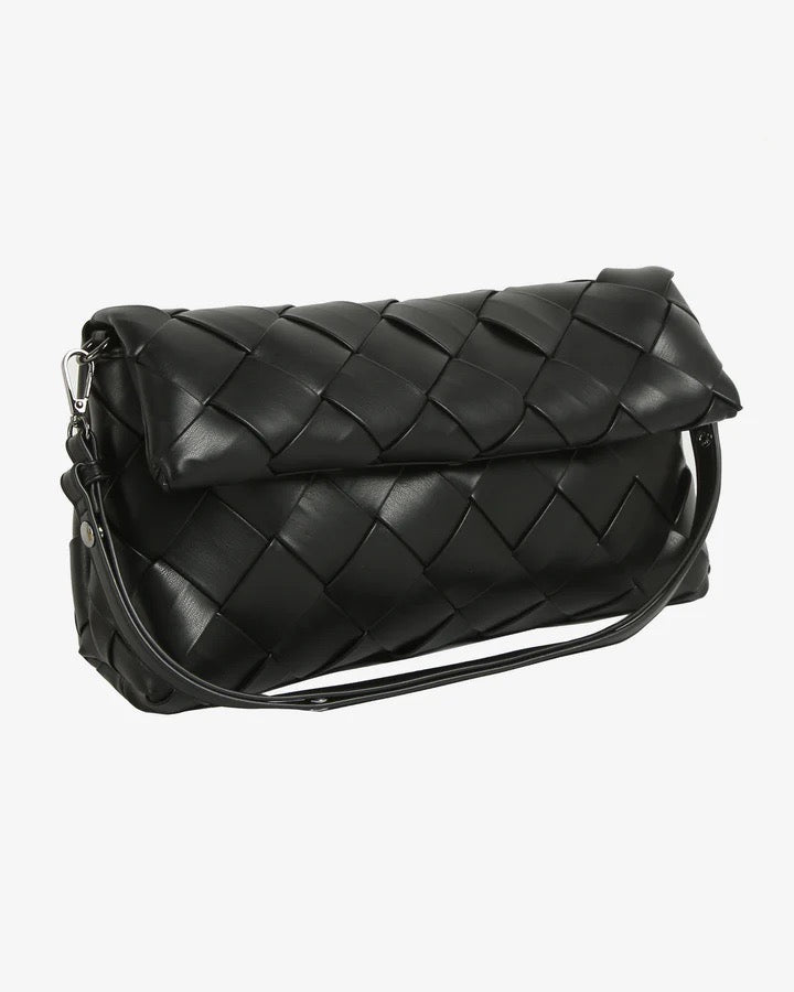 HVISK Arlene Braided Structre