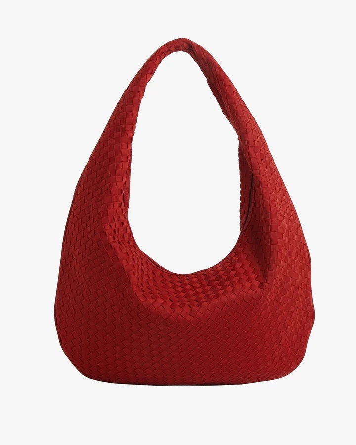HVISK Haze Braided Neoprene
