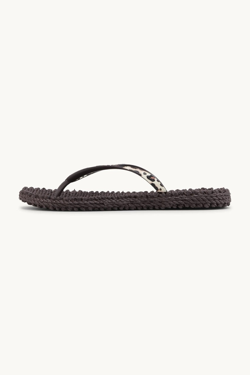 Ilse Jacobsen Flip Flops Leo