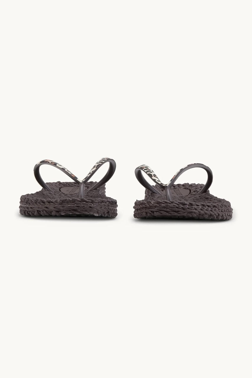 Ilse Jacobsen Flip Flops Leo