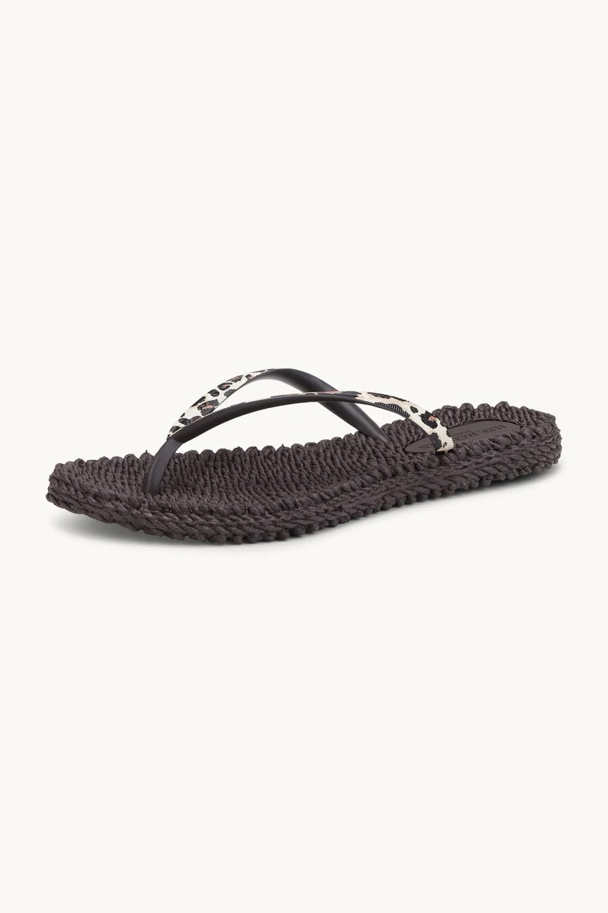 Ilse Jacobsen Flip Flops Leo
