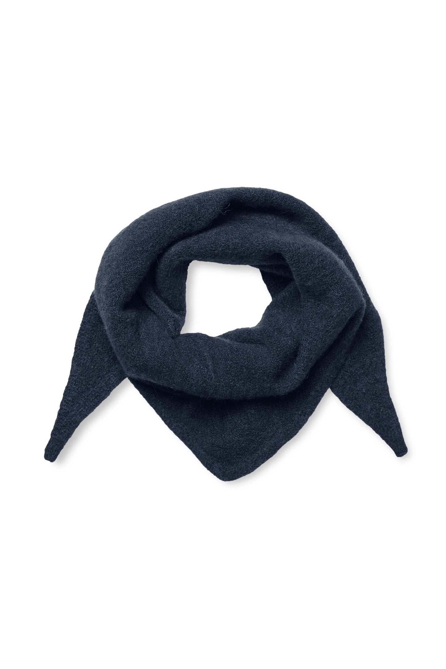 Sibin Linnebjerg LIV Mini Scarf