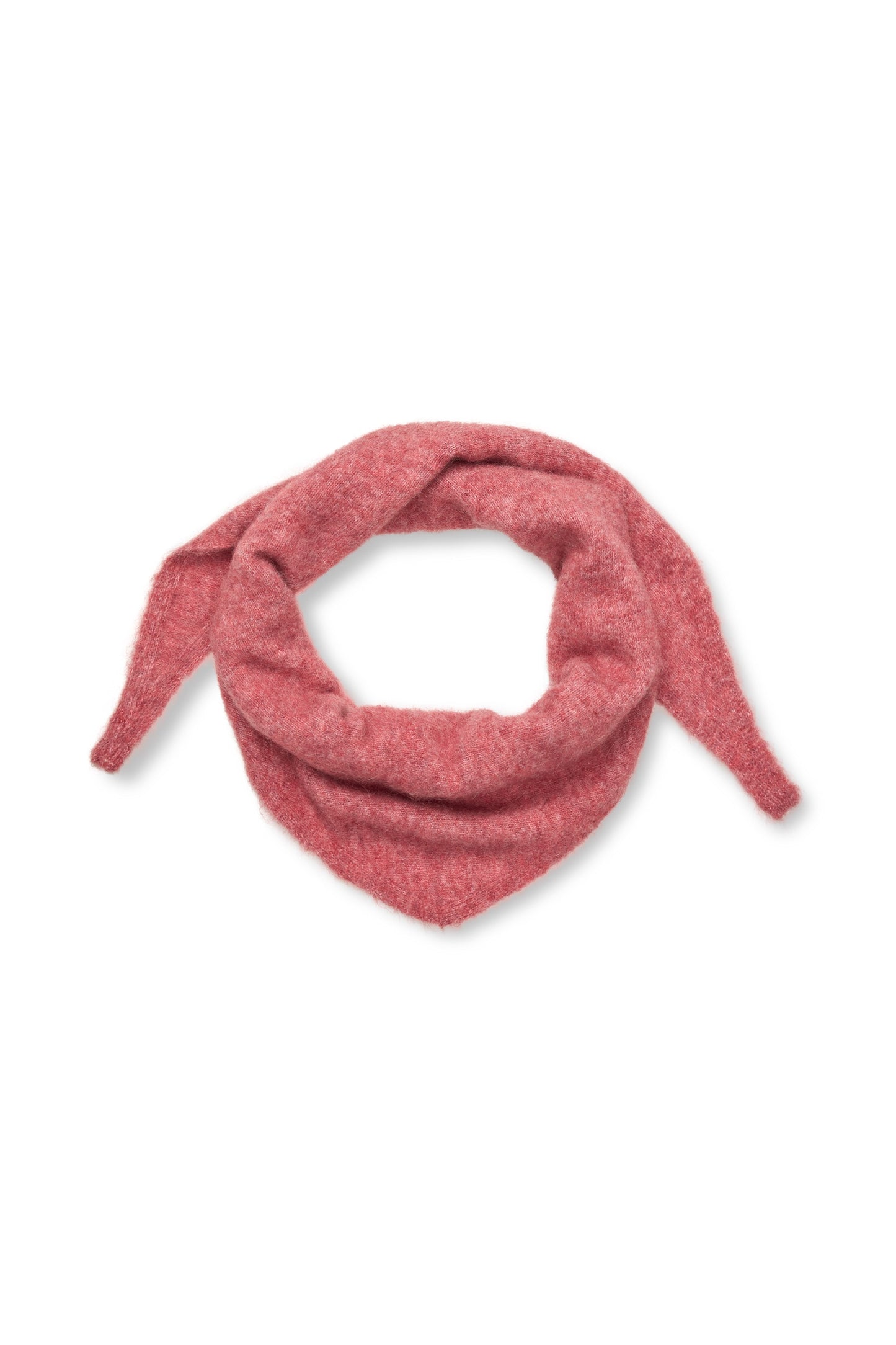Sibin Linnebjerg LIV Mini Scarf