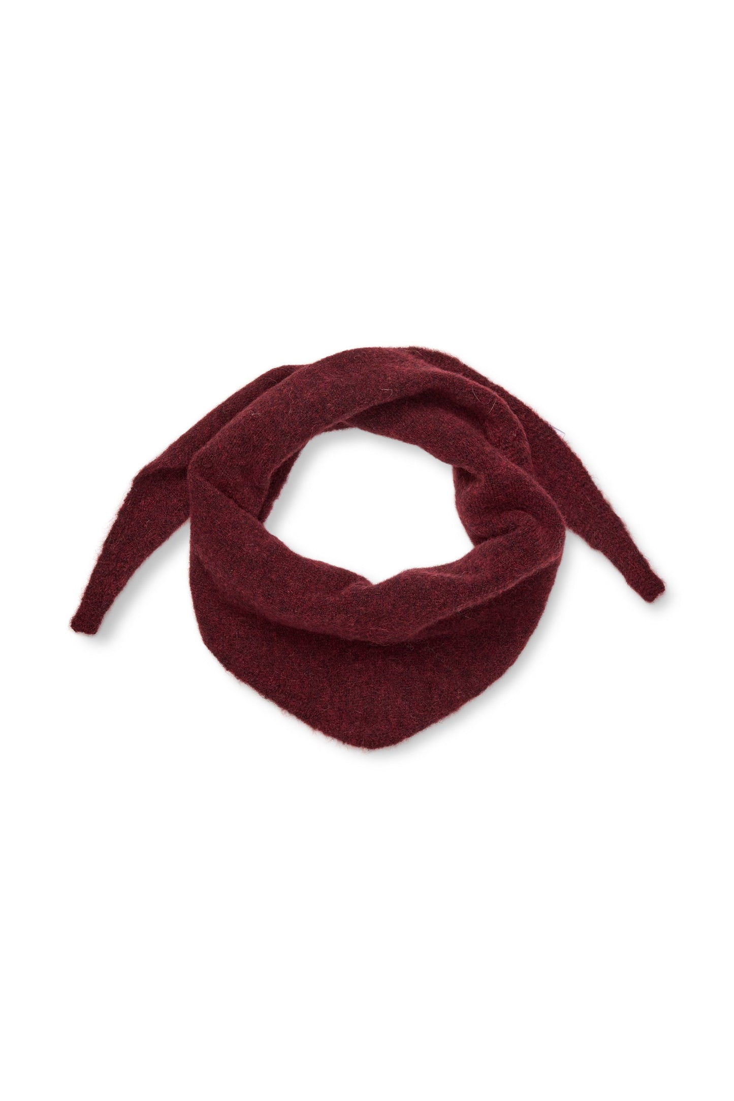 Sibin Linnebjerg LIV Mini Scarf