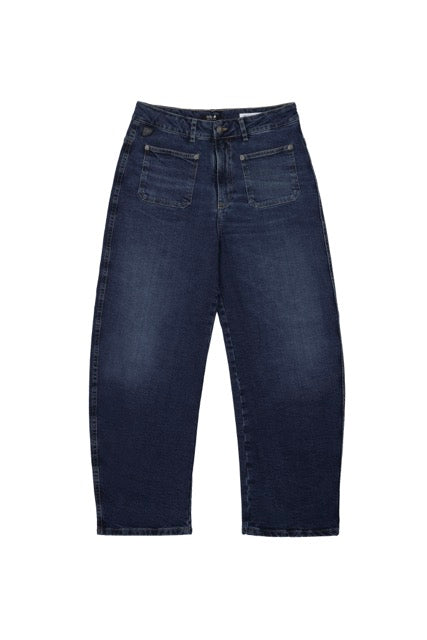 Lois Dali Jeans
