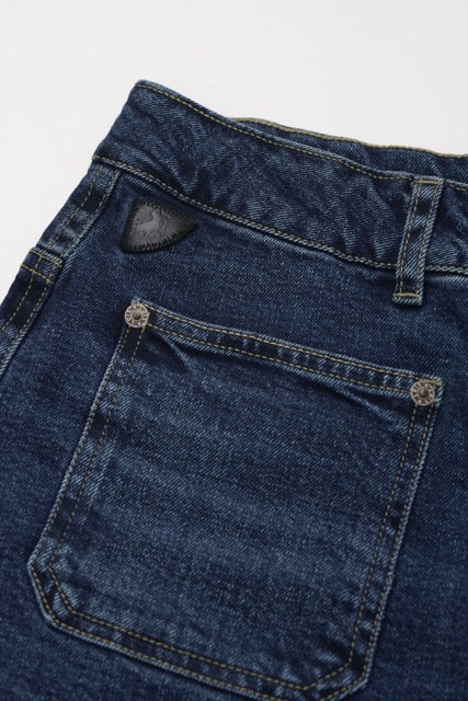 Lois Dali Jeans