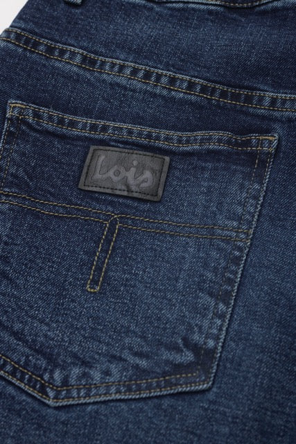 Lois Dali Jeans