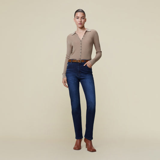 Lois Malena Marconi Mist