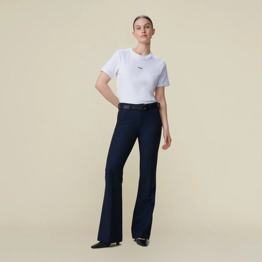 Lois Silvia Suple Pant