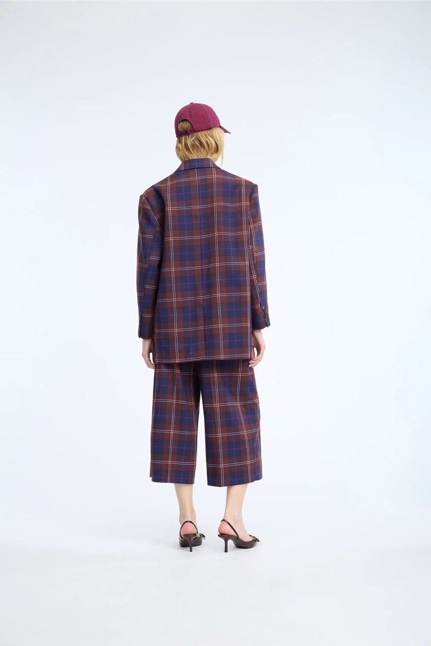 MUNTHE Caketta Blazer