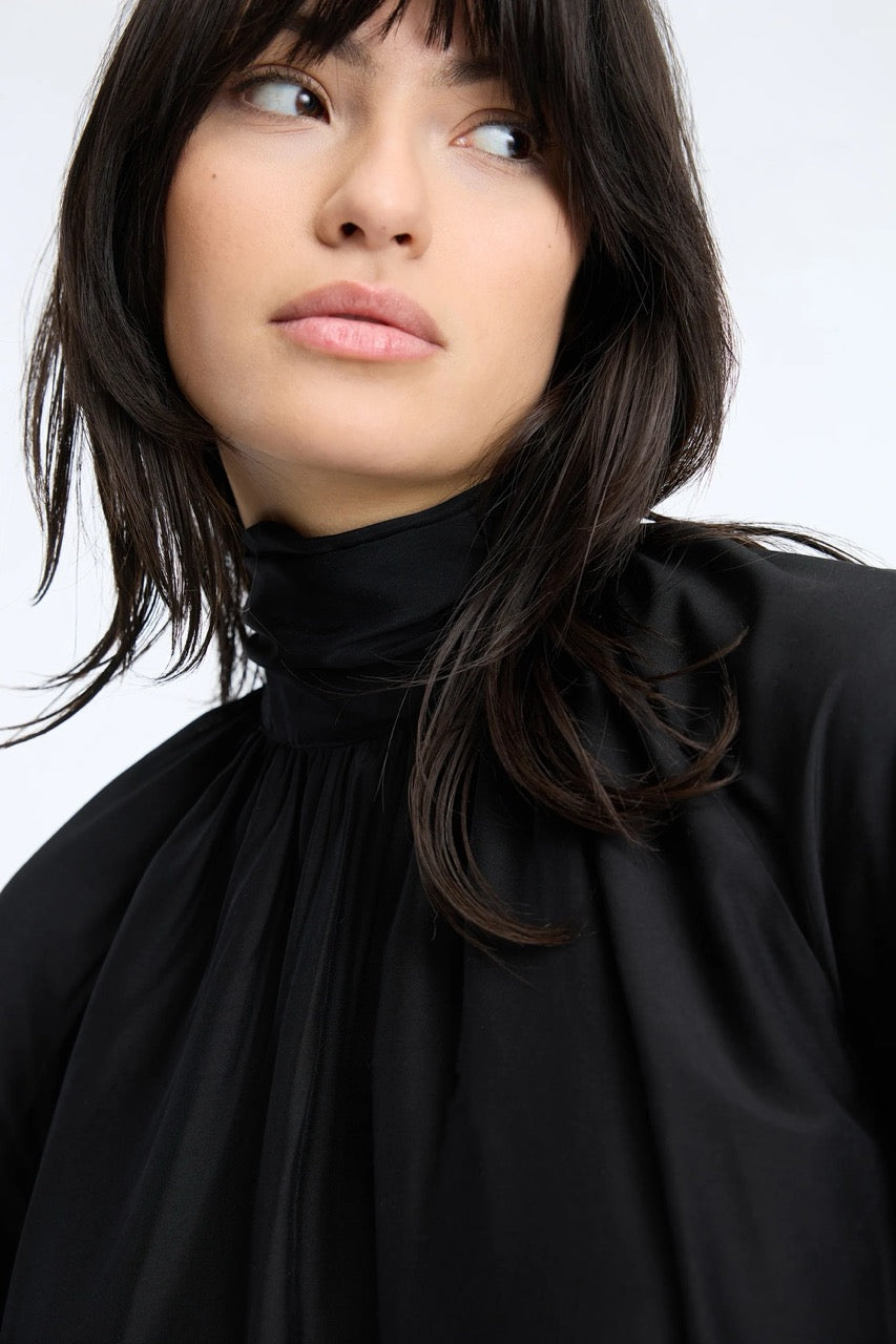 MUNTHE Calyppa Blouse
