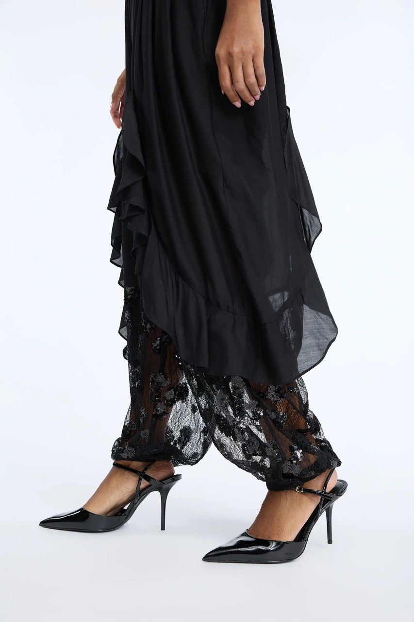MUNTHE Celesthe Pants