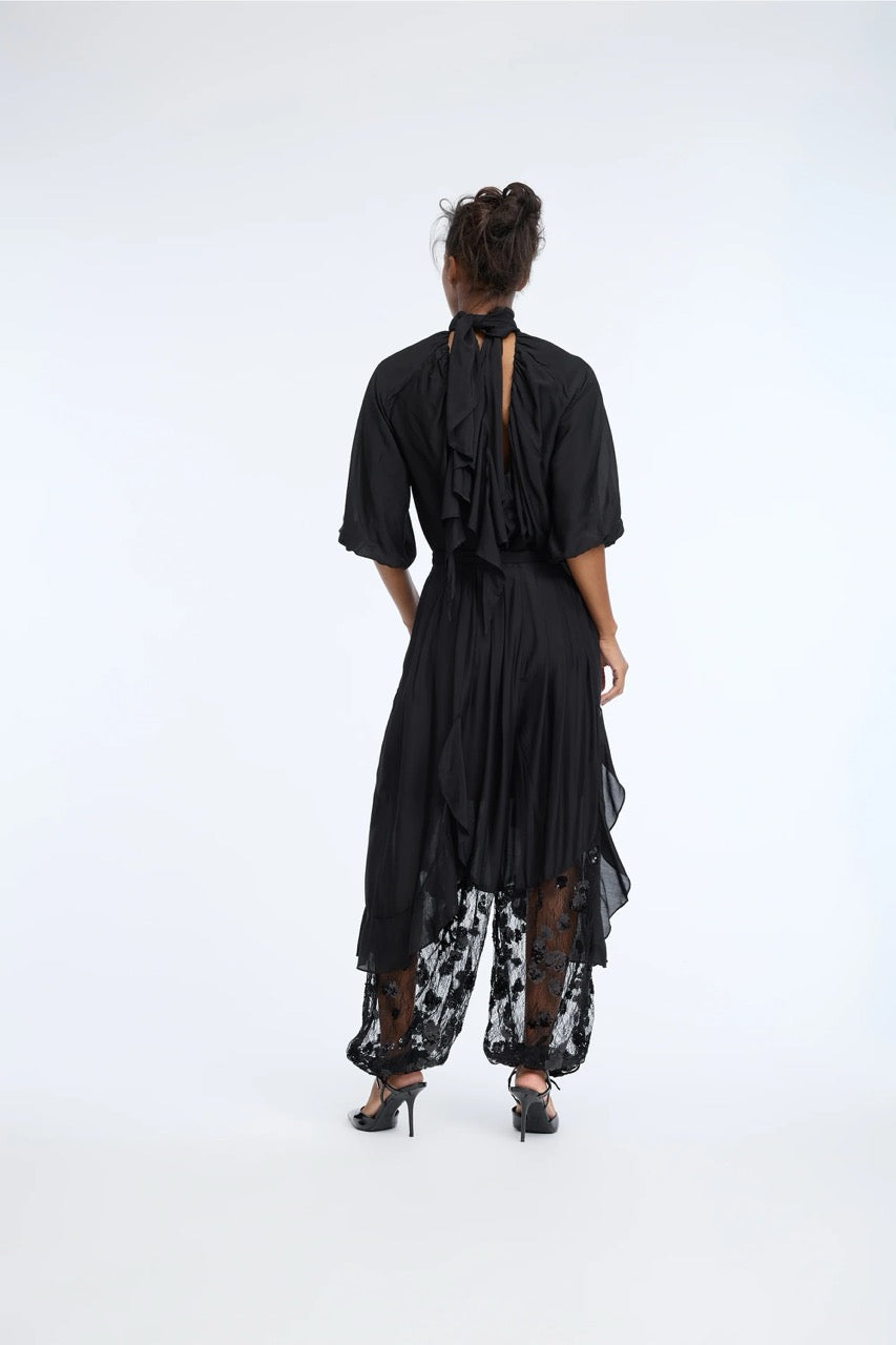 MUNTHE Celesthe Pants