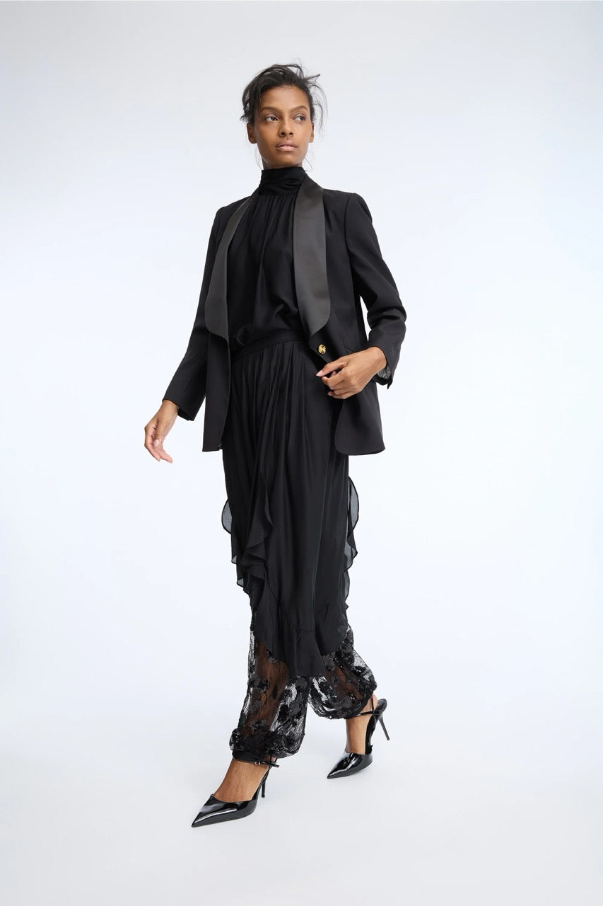 MUNTHE Celesthe Pants