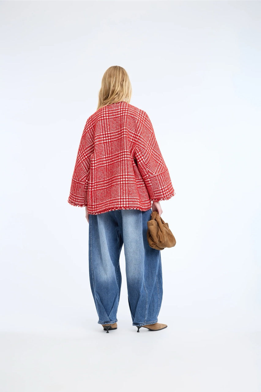 MUNTHE Coreena Jacket