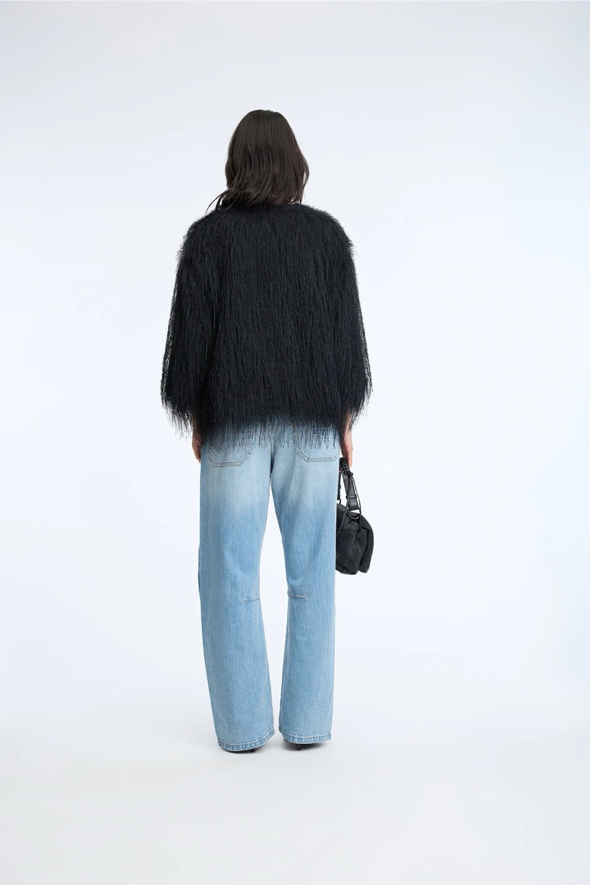 MUNTHE Cyanna Jacket