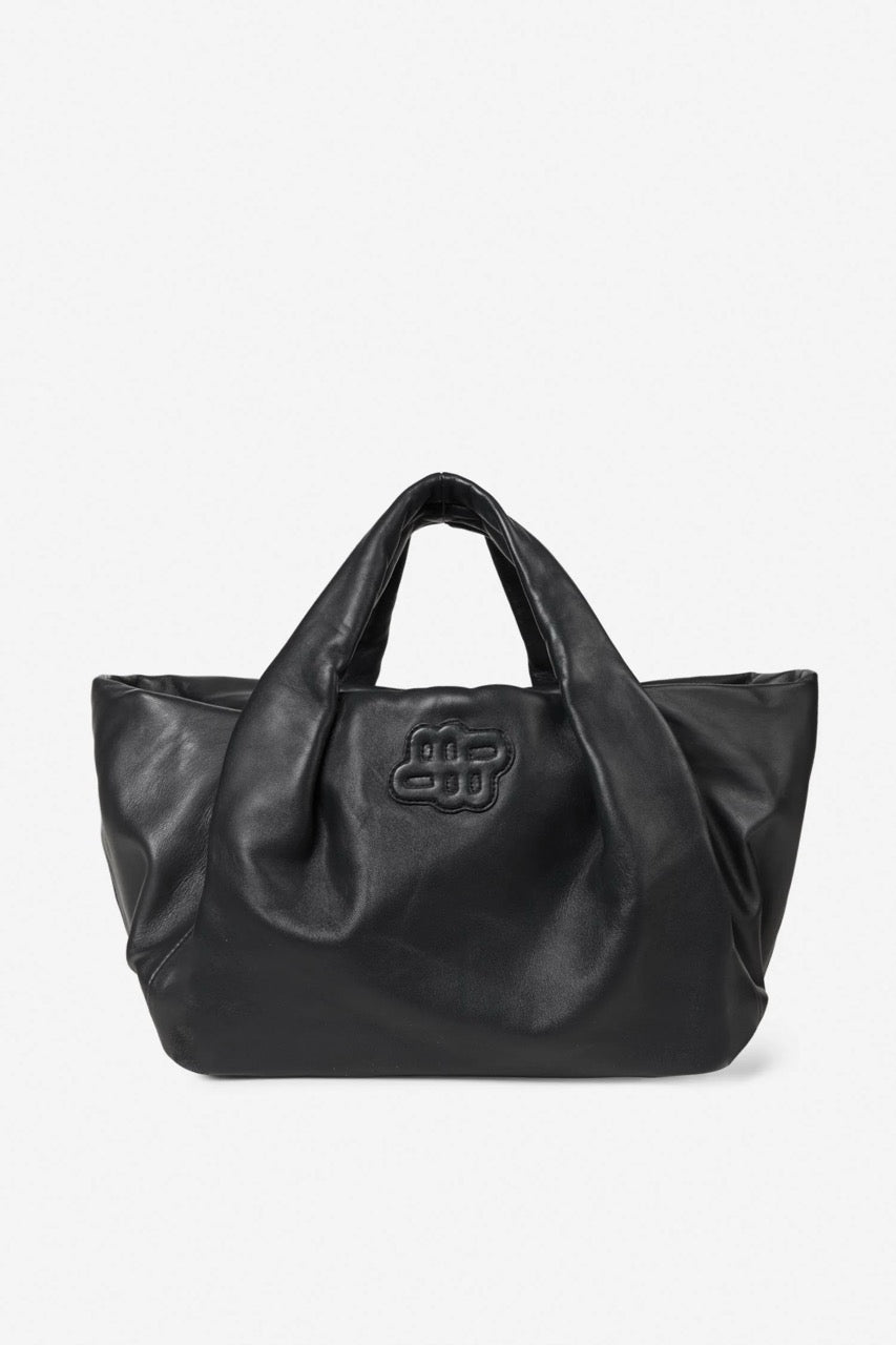 MUNTHE Lix Bag