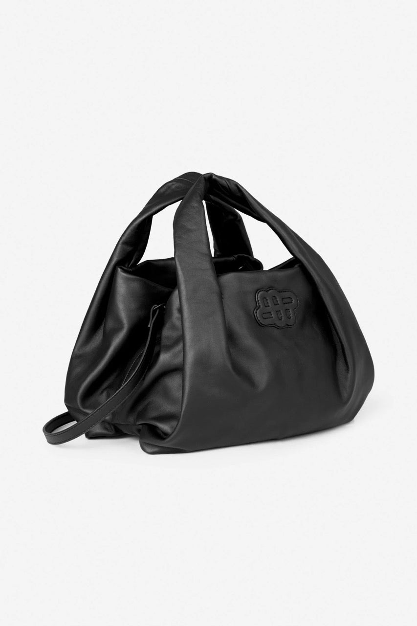 MUNTHE Lix Bag