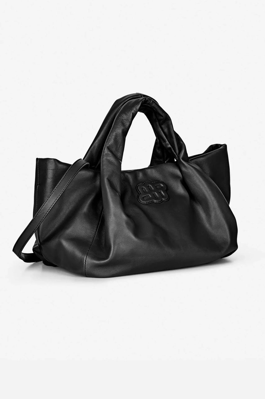MUNTHE Lix Bag