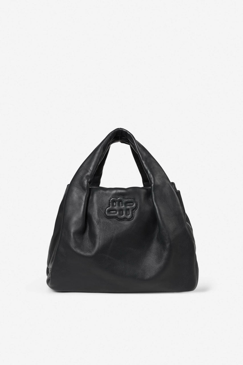 MUNTHE Lix Bag
