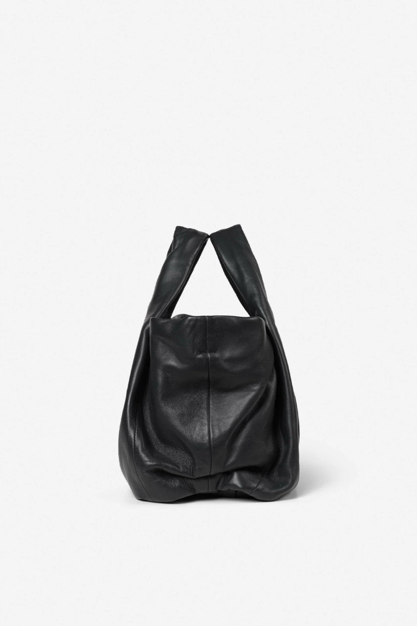 MUNTHE Lix Bag